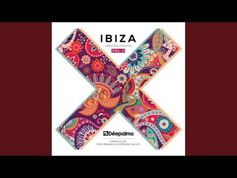 Opals (Andhim Remix)