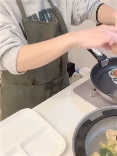 夕飯3日分まとめ｜ペペロンチーノ・ハンバーグ・ビフカツなど