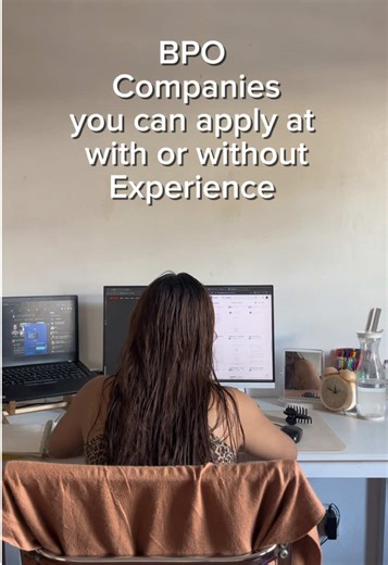 reg.content on TikTok