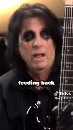 Is Jeff Beck the Greatest Guitar Player of All Time?