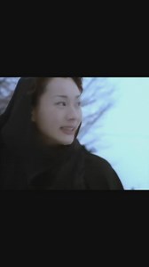 坣娜 NaTang-自由🎶官方音乐视频 1996