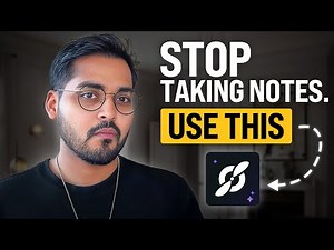 AI Meeting Note Taker Fellow AI - My Honest Review