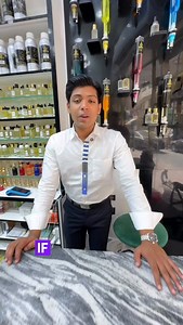 Which of these are you ordering from Zeds Perfume? | Zeds Perfumes