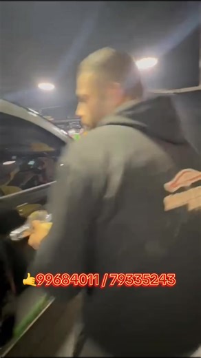 GO AND FUN MACHINE 😜MITSUBISHI ANIMAL L200 IN TOP@CONDITION BODY ,INSIDE AND CHASSY NO RUST COMMERCIAL LICENCE 137k.m NEVER BEEN INVOLVED IN ACCIDENT ALL ORIGINAL PARTS FOR@MORE@INFO@PLS@CALL ON 79335243 /99684011 NOT ACCEPTED LOW@DEPOSIT THANKS Bayli Auto Sales Bayli Towing Services | IL Bayli