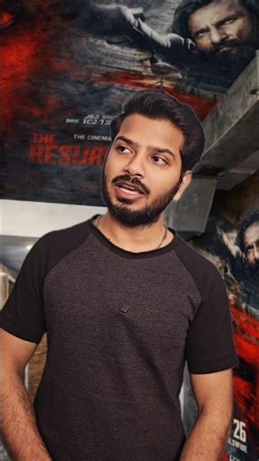 Dhurandhar after effect #dhurandhar #ranveersingh #adityadhar #hamza