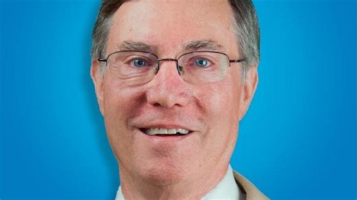 Wimmer's death brings tributes, plus a scramble to fill his judge seat