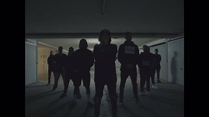 20K views · 51 reactions | EVERY SATURDAY TONSTUDIO STUTTGART TopDan, MESSAGE, Cusher, GIORG, Tomi & Kesh, SANEL....& many more! First Floor: HIP HOP, RnB, Classics Second Floor: Tech Minimal Deep DOORS OPEN 11PM - JOIN US #schorlieren #jedensamstag #tonstudio #stuttgart #seeyou | Tonstudio Stuttgart | Facebook