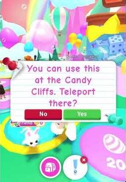 Playing the new adopt me update! #roblox #adoptme