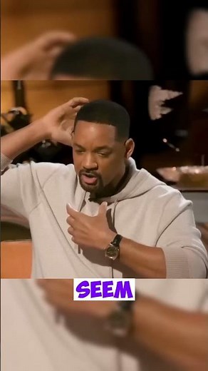 Diddy BOMBSHELL: Leaked Audio With Will Smith & Meek Mill SHOCKS Court