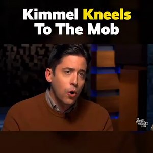 3.2M views · 3.2K reactions | Late-night talk show host Jimmy Kimmel finally addresses the multiple videos of him in "blackface" circulating on the internet. | Daily Wire | Facebook