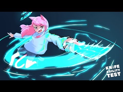 OP KAT Script *INFINITE CASH, AUTOFARM KILLS & MORE* (NEW)