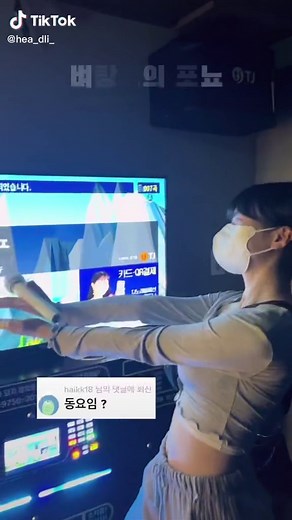 벼랑위의 포뇨 피아노 악보와 컬러링