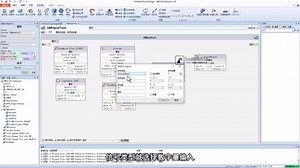 RobotStudio教程：ABB机器人抓手与焊枪工具Smart组件创建