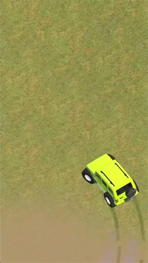 #shortsfeed #automobile #samdahiya #tractor #shortsviral #viralshorts