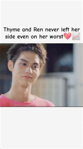 Friends like them...❤️📈 || F4 thailand || #f4thailand#thaidrama#shorts#short#viral#ytshorts#trending