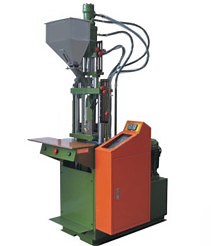 [Hot Item] Parts of Optical Fiber Injection Machine Injection Machine for Fast Connector Fiber