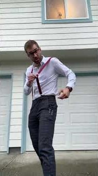 ★★★★★ Review Of Medium Size Example - Men'S Dress Shirt "Muscle" Stretch Slim Fit