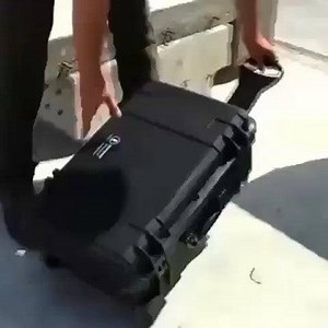 6.5K views · 43 shares | Core cutting of concrete specimen. ▪️ Join us on Telegram for Ebooks and short notes. https://t.me/civil_concepts ▪️Follow  civil_concepts to know more about Civil Engineering. #civilengineering #engineering #construction #engineer #civil_concepts #Civil #civilengineer | civil_concepts | Facebook