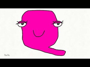 Alphabet Lore A–Z 🔤 | All Letters Compilation (A to Z) version 2