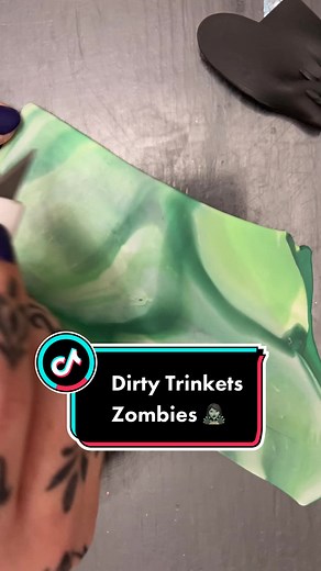 Creative Clay Modeling Techniques for Unique Art