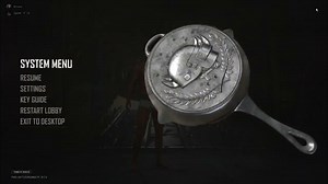 Changing Language in PUBG