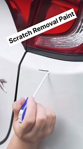 👌Ab bnao Apni Car New Jaisi Ghar Pe He 🆗✌🏼 #carcare #paint #paintbrush #instacarcare | Engineer's Garage