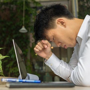 199K views · 6.3K reactions | 1 thằng con trai vô dụng - Mẹ ơi tháng...