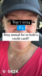 108K views · 390 reactions | Let’s talk about the logic behind paying...