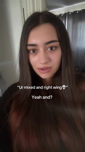 Exploring Mixed Heritage in the UK: A Personal Journey