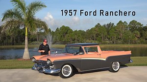 72 reactions | Jerry Frye hits the highlights on this frame-off...