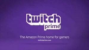 36K views | Team VSNZ claimed victory in the Twitch Rivals Apex...