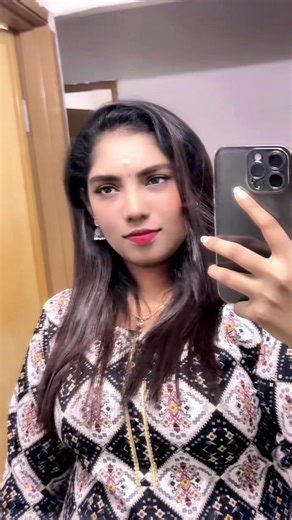 subha_2110 on TikTok