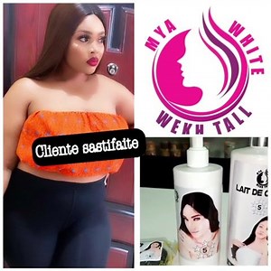 12K views · 323 reactions | CLIENTE SASTIFAITE  GAMME 5 ETOILES REK MOGUI DEF FEU et FLAMME    Dakar : 77 721 48 58 ou 77 743 90 90 | Kaolack : 78 189 35 35 | Mbacké : 77 115 11 68 | MBOUR : 77 430 38 39 | LOUGA : 77 812 42 42/ KEUR MASSAR ;775555594 FRANCE  +33603322179/ NEW YORK  Aida 16463192617 ou +1 (929) 361-1823 /BARCELONE  +34 631 079 808 / ANGLETTERE +44 7449 776079 Maroc  +212 6 99 47 66 29 | Mya White wekhtall | Facebook