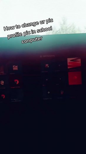 Your welcome👁👄👁