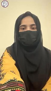 163K views · 3.7K reactions | “The 3-MPO order expired without a...