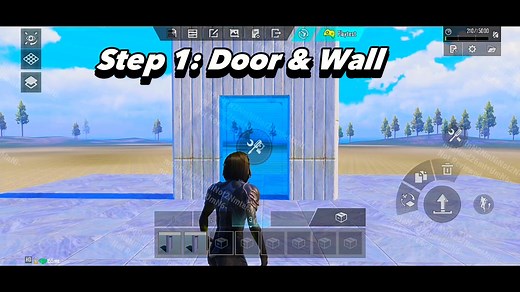 How to Create WOW Moments in PUBG: Step-by-Step Guide
