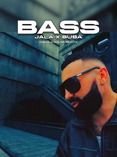 BASS (GOAT S3) - Buba Corelli X Jala Brat ┃📻 V2 #bass #bassboosted #jalabrat #jalabratxbubacorelli #jalabratbubacorelli #jalabrat99 #jalabratgoodfellas #buba #bubacorelli #bandra #hiljson #hiljsonmandela #hiljsonmandelaofficial #hiljsonmandelaedit #miach #biba #devito #devitoanonymo #nucci #nuccibebo #nuccivoyage #voyage #crnicerak #crnicerakdarkside #grse #sajfer #sajferkarneval #balkan #balkantiktok #balkanmusic #balkanfyp #balkanci #fyp #fy #viral #lacku #biba #bandra
