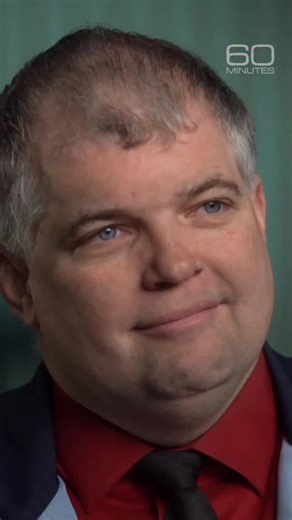 NASA’s Artemis II lead flight director Jeff Radigan says experience has taught him to expect the unexpected. “I expect things will go very well, and I also expect there’s going to be something unexpected. I think every space mission we’ve flown, something has come up, and we’ve had to deal with it,” says Radigan. He tells 60 Minutes he has great confidence in the Artemis II mission, which plans to send four astronauts around the far side of the moon. | 60 Minutes