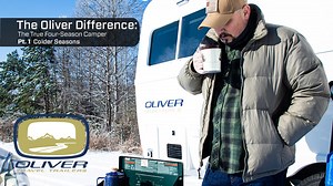 1.8K views · 45 reactions | The real difference between trailer can...