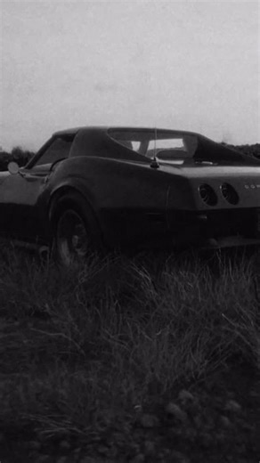 “SCORPIO” YA DISPONIBLE!!!! TO LOS 🦂 ACTIVO EN LOS COMENTARIOS QUE VOLVIO LA PREEEE!!! 🤍 Link en las historias | Jhay Cortez