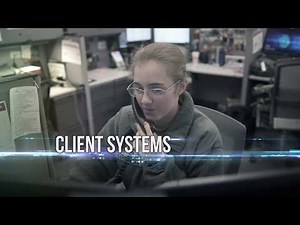 Faces of the Defender: Client Systems