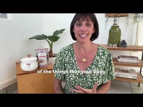 How Yoni Steaming Works (and why it’s effective.)