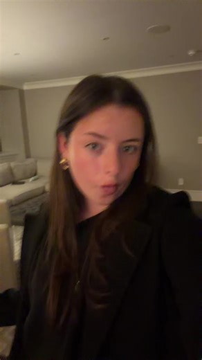 Living Room Transformation: A TikTok Journey