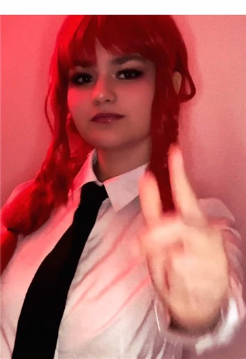 Struggling to Find Cosplay Audio? Discover Solutions!