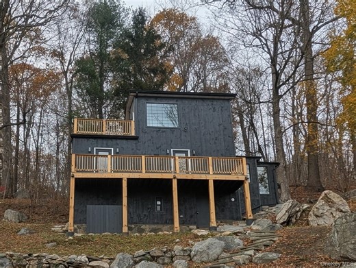 549 Route 52, Carmel, NY 10512 - MLS 933896 - Coldwell Banker