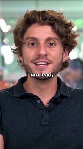 What is COPYWRITING?