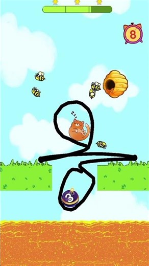 save the dog challenge 22