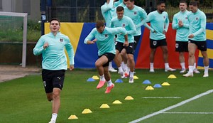 How to Watch Austria vs. Turkey: TV Channel, Time, Live Stream - UEFA Euro 2024