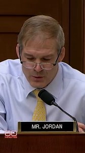 Scientists are trying to revive the extinct Tasmanian tiger by using cells from one of its closest living relatives, the fat-tailed dunnart, and then engineering the species back into existence – a project that recalls “Jurassic Park.” https://cbsn.ws/3UhQ33h | 60 Minutes