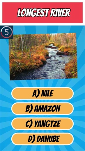 Basic Knowledge Quiz! How many did u got right? 🌍 #quiz #basicknowledge #quiztime #viral